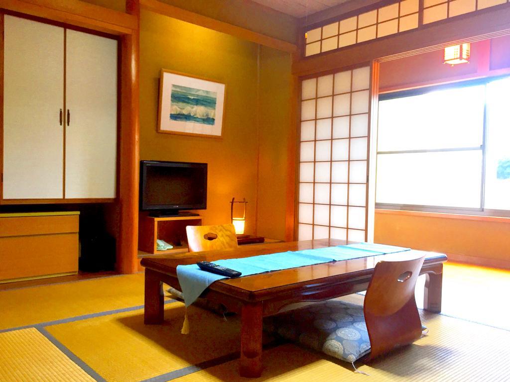 Hoshi Meguri Shimoda (Shizuoka)